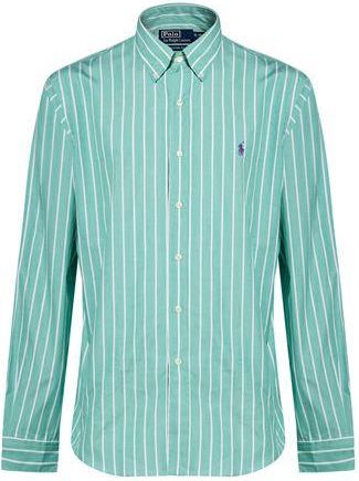 Ralph Lauren CAMISETAS Y TOPS - Camisas en YOOX.COM