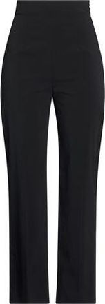 Alberta Ferretti BOTTOMWEAR - Trousers on YOOX.COM
