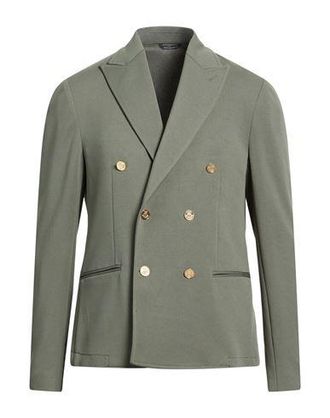 Daniele Alessandrini SUITS and CO-ORDS - Blazers on YOOX.COM