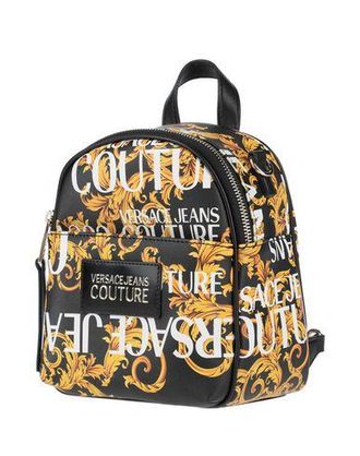 Versace BORSE - Zaini su YOOX.COM