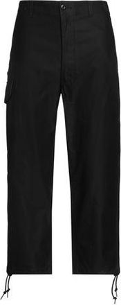 Junya Watanabe BOTTOMWEAR - Pantaloni su YOOX.COM