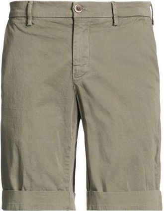 Mason's BOTTOMWEAR - Shorts e bermuda su YOOX.COM