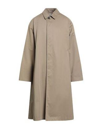 STUDIO NICHOLSON JACKEN & M&Auml;NTEL - Jacken, M&auml;ntel & Trenchcoats auf YOOX.COM