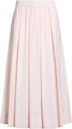 PESERICO HOSEN & R&Ouml;CKE - Maxi-R&ouml;cke auf YOOX.COM