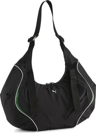 Puma Borsa hobo CLRT 13 L, Accessori, Nero, OSFA