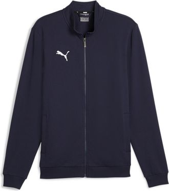 Puma jas