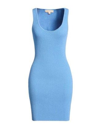 Michael Kors DRESSES - Mini dresses on YOOX.COM
