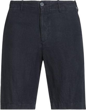 Fedeli HOSEN & RÖCKE - Shorts & Bermudashorts auf YOOX.COM