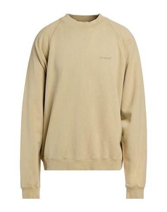 Off-white TOPWEAR - Sweatshirts on YOOX.COM