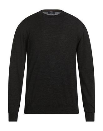 Fedeli KNITWEAR - Jumpers sur YOOX.COM