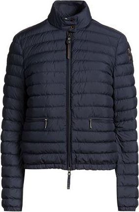 Parajumpers CAPISPALLA - Piumini & Imbottiti Sintetici su YOOX.COM