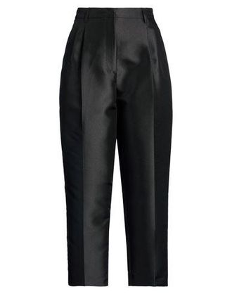 Nina 14.7 BOTTOMWEAR - Trousers sur YOOX.COM