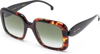 Etro Dames, Accessoires, Veelkleurig, Maat: 54 MM