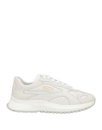 Bally Sneakers