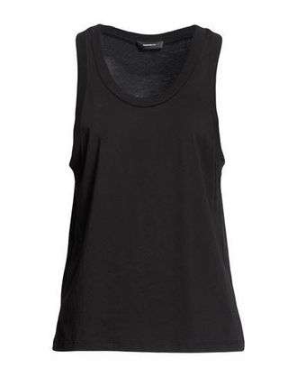 Wardrobe.NYC CAMISETAS Y TOPS - Camisetas de tirantes en YOOX.COM