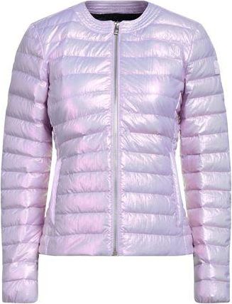 Ciesse Piumini ROPA DE ABRIGO - Plum&iacute;feros y acolchados en YOOX.COM