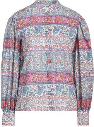 Caliban TOPWEAR - Shirts sur YOOX.COM