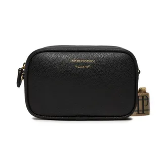 Giorgio Armani Crossbody Bags / Crossbody Purses − Sale: up