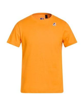 Shockly TOPS - T-shirts auf YOOX.COM