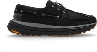 Paul Smith Hombre, Zapatos, Negro, Talla: 45 EU