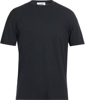Alpha Studio TOPWEAR - T-shirts on YOOX.COM