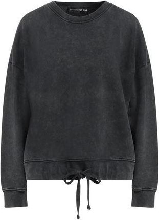 Department Five CAMISETAS Y TOPS - Sudaderas en YOOX.COM