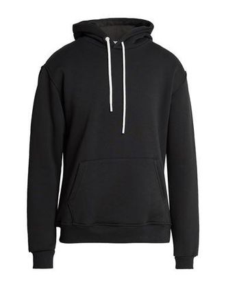 Berna TOPWEAR - Sweatshirts on YOOX.COM