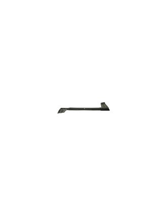 OEM Cuchilla Soufflante 73 - 5 Cm Alko 514657 470 Confort - 47e - 47b