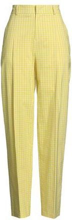 Skills & Genes BOTTOMWEAR - Pantaloni su YOOX.COM