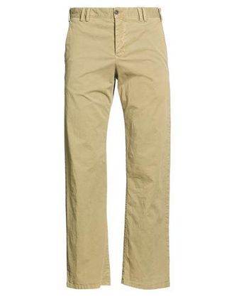 Pantaloni Torino HOSEN & R&Ouml;CKE - Hosen auf YOOX.COM