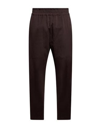 Gentryportofino BOTTOMWEAR - Trousers on YOOX.COM