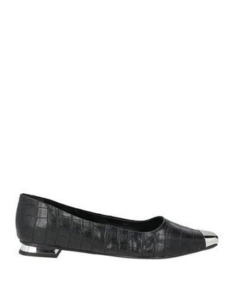 Cecconello FOOTWEAR - Ballet flats on YOOX.COM