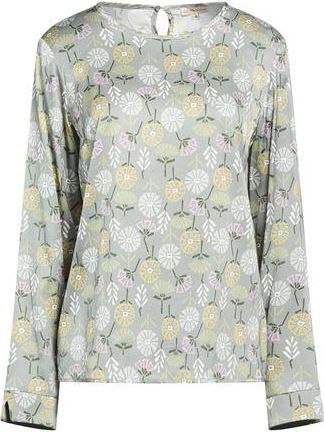 Camicettasnob TOPWEAR - Top su YOOX.COM