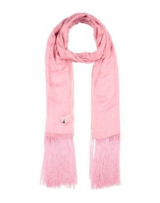 Pyaar ACCESSOIRES - Schals auf YOOX.COM