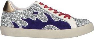Bibi Lou CALZATURE - Sneakers su YOOX.COM