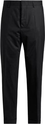 Dsquared2 BOTTOMWEAR - Pantaloni su YOOX.COM