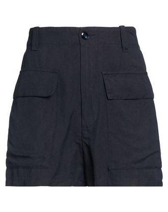 Barena BOTTOMWEAR - Shorts & Bermuda Shorts on YOOX.COM