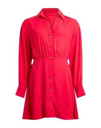 Liu Jo VESTIDOS - Minivestidos en YOOX.COM