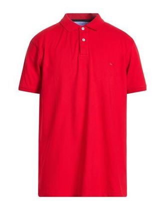 Harmont & Blaine TOPS - Poloshirts auf YOOX.COM