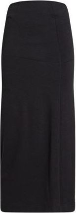 Christophe Lemaire BOTTOMWEAR - Gonne midi su YOOX.COM