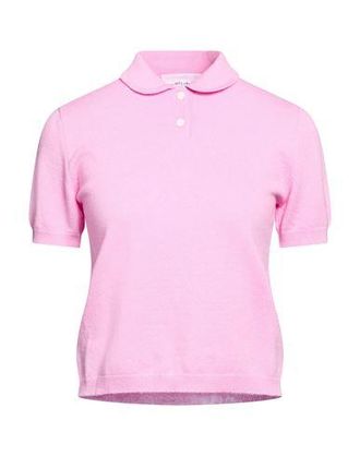 Anna Molinari KNITWEAR - Jumpers sur YOOX.COM