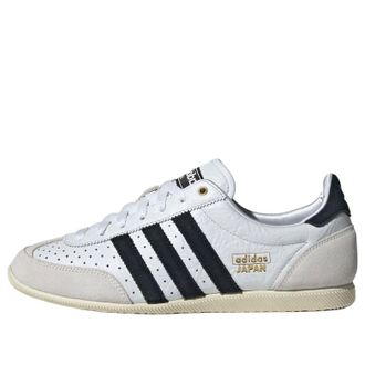 adidas (WMNS) adidas Japan Cloud White Black IH5489