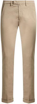 BRIGLIA 1949 BOTTOMWEAR - Trousers sur YOOX.COM
