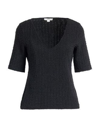 Vince TOPWEAR - T-shirts su YOOX.COM