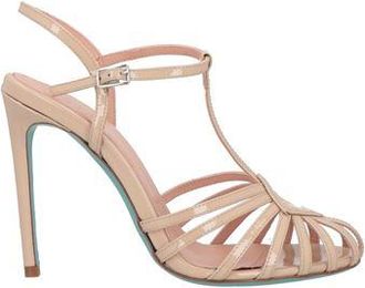 Fratelli Russo CALZADO - Sandalias con cierre en YOOX.COM