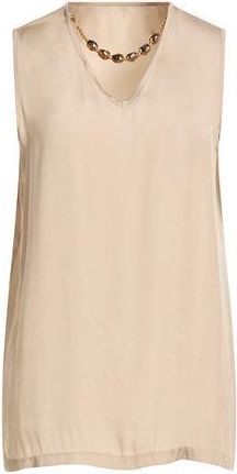 Fabiana Filippi TOPWEAR - Top su YOOX.COM