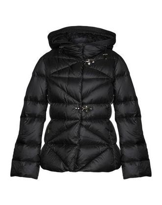 Fay CAPISPALLA - Piumini & Imbottiti Sintetici su YOOX.COM