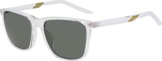 Nike STATE DV2290 975 Transparent/Green