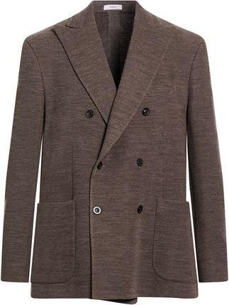 Boglioli TRAJES Y CONJUNTOS - Americanas en YOOX.COM