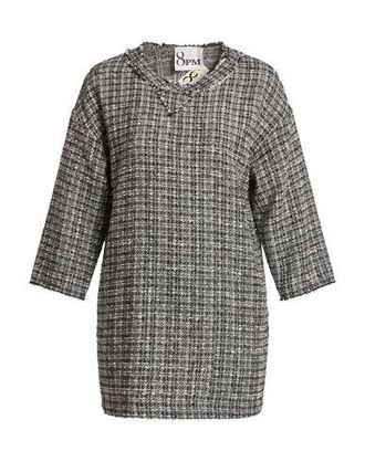 8pm DRESSES - Mini dresses on YOOX.COM